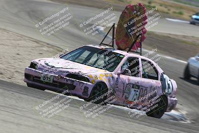 media/Sep-27-2025-24 Hours of Lemons (Sat) [[04fd3ac4ac]]/1pm (Off Ramp)/